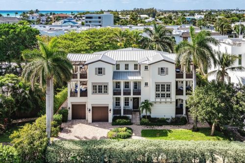 1108 Coconut Row, Delray Beach, FL, 33483-6712 | Card Image