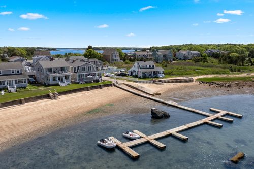 24 Richmond Rd, Pocasset, MA, 02559-1405 | Card Image