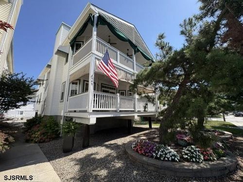 1-649 Bay Ave, Ocean City, NJ, 08226-3817 | Card Image