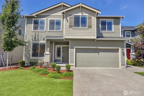 917 Cascade Pl, Sultan, WA, 98294-7774 | Card Image
