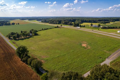 0 Winchester Hwy, Elora, TN, 37328 | Card Image