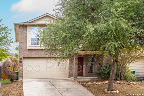 518 Reba, Converse, TX, 78109-1140 | Card Image