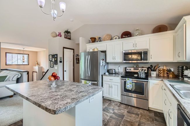25520 10 Th St W, House other with 3 bedrooms, 2 bathrooms and null parking in Zimmerman MN | Image 11