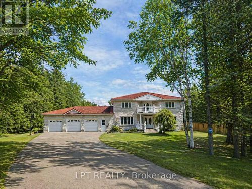 5575 Halls Rd N, Whitby, ON, L1M1S5 | Card Image