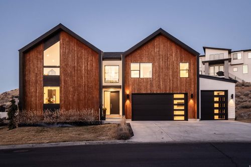 4945 N Vialetto Way, Lehi, UT, 84043-4869 | Card Image