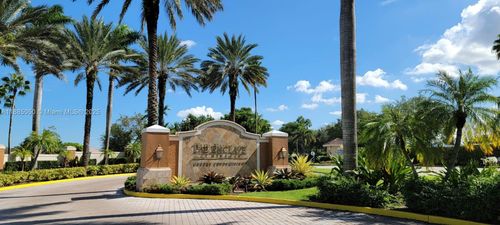 apt-201-2113 Renaissance Blvd, Miramar, FL, 33025-5690 | Card Image