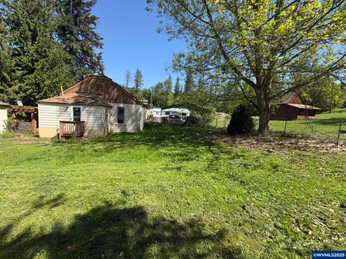 30652 Spring St, Lebanon, OR, 97355-9351 | Card Image