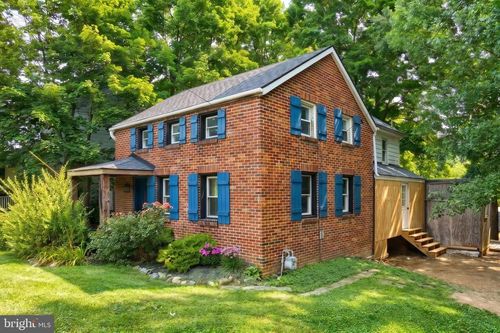 2001 N Sherman St, YORK, PA, 17406-1535 | Card Image