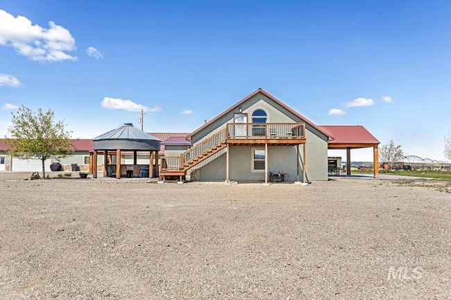 2040 E 2200 N, House other with 9 bedrooms, 6 bathrooms and 2 parking in Twin Falls ID | Image 15