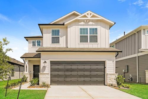 24527 Red Hawthorn Trce, Porter, TX, 77365-7821 | Card Image