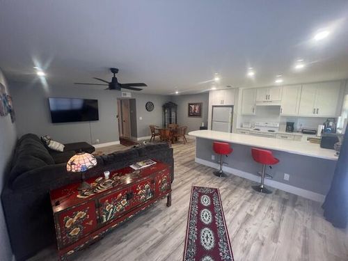 c-3200 Park Ln, Boynton Beach, FL, 33435-1563 | Card Image