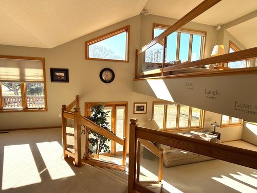 5415 Teakwood Ln N, Plymouth, MN, 55442-1757 | Card Image