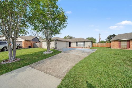 19834 Lions Gate Ct, Humble, TX, 77338-1924 | Card Image