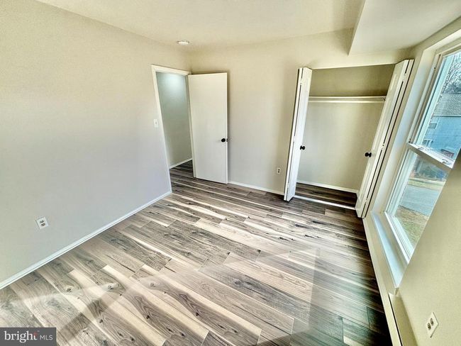 7F - 327 Saint Marys Ave, Condo with 3 bedrooms, 2 bathrooms and null parking in LA PLATA MD | Image 9