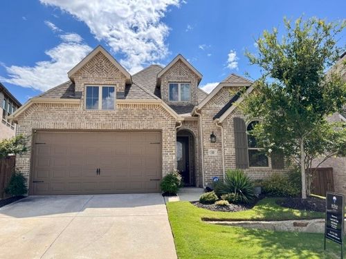 1808 Pelham Dr, Aubrey, TX, 76227-4638 | Card Image