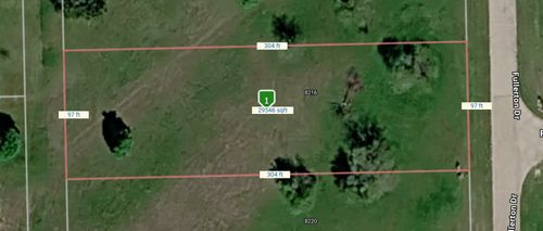 8216 Fullerton Dr, Cleburne, TX, 76033 | Card Image