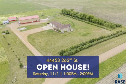 44453 262nd St, Canistota, SD, 57012-6033 | Card Image