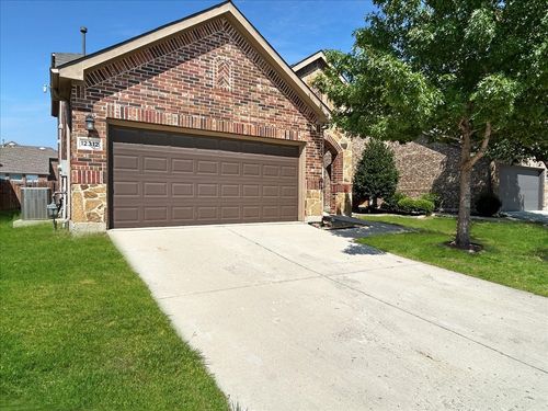 12312 Walden Wood Dr, Fort Worth, TX, 76244-5576 | Card Image