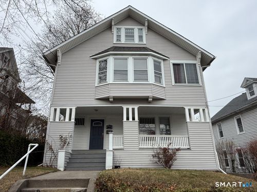 2-13 Park Ave, Danbury, CT, 06810-7705 | Card Image