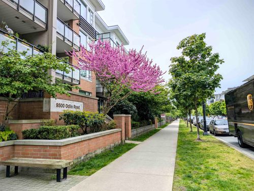 235-9500 Odlin Rd, Richmond, BC, V6X0H5 | Card Image