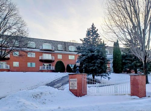 unit-23-8621 Basswood Rd, Eden Prairie, MN, 55344-4177 | Card Image