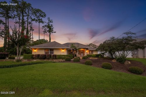 30 Evans Dr, PALM COAST, FL, 32164-6216 | Card Image
