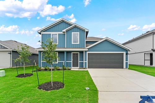 1014 Bold Run, Seguin, TX, 78155 | Card Image