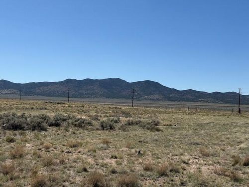 4025-7300 N 8700 W, Beryl, UT, 84714 | Card Image