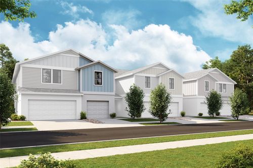 4251 Hillock Boulevard, HAINES CITY, FL, 33844 | Card Image