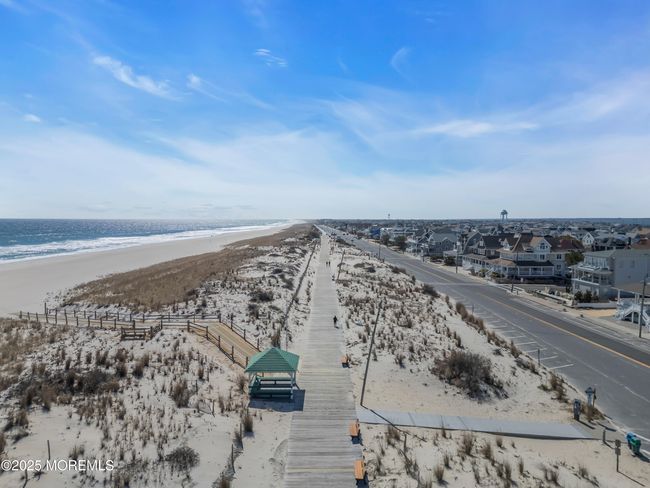 B8 - 1301 Sw Central Ave, Condo with 2 bedrooms, 4 bathrooms and null parking in Seaside Park NJ | Image 32