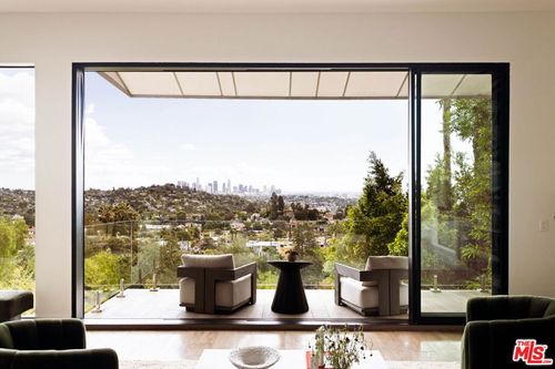 4130 Parva Ave, LOS ANGELES, CA, 90027 | Card Image