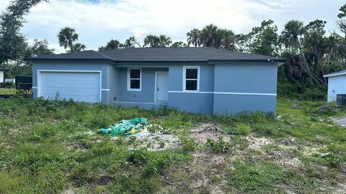 199 Statler St, Port Charlotte, FL, 33954 | Card Image