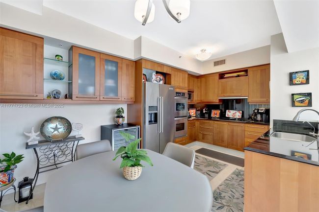 APT-1007 - 333 Las Olas Way, Condo with 2 bedrooms, 3 bathrooms and null parking in Fort Lauderdale FL | Image 22
