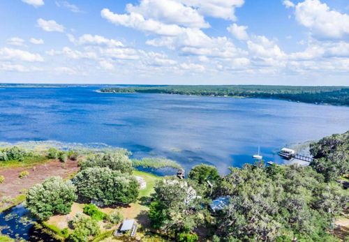 20920 Ne 142nd Pl, Salt Springs, FL, 32134-5800 | Card Image
