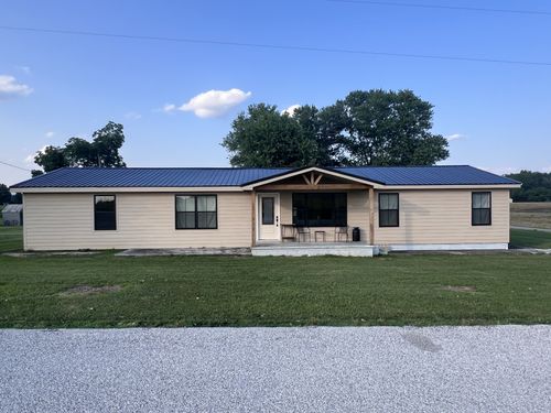 11 Jess Long Ln, Hillsboro, TN, 37342-3859 | Card Image