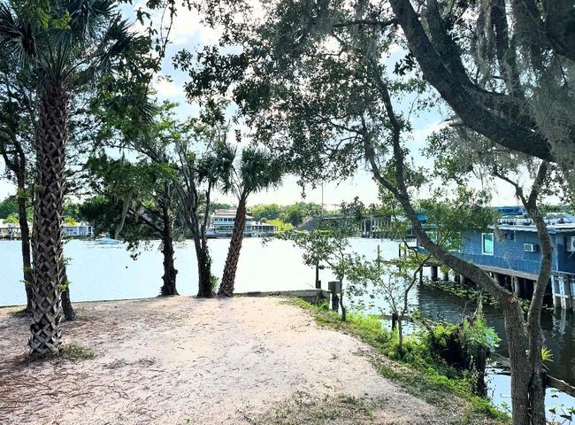 1570 Riveredge Ct, Home with 0 bedrooms, 0 bathrooms and null parking in Astor FL | Image 8