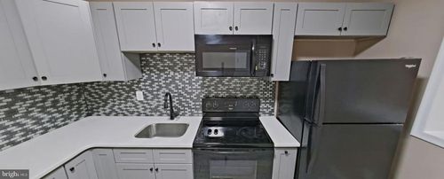 634 W Tioga St, PHILADELPHIA, PA, 19140-4438 | Card Image