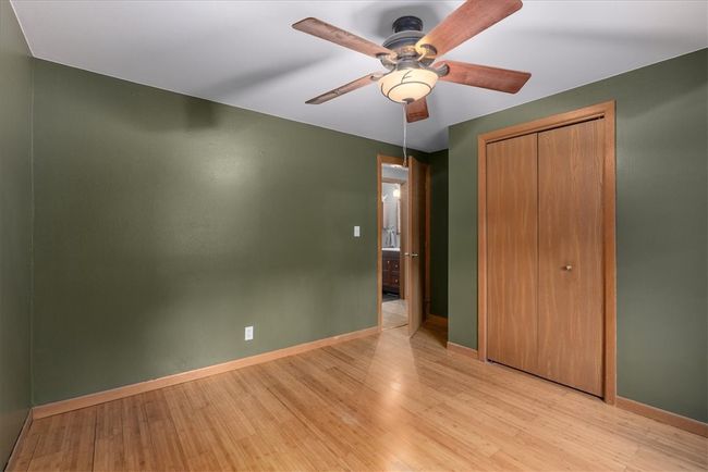 1145 Norton St, House other with 4 bedrooms, 2 bathrooms and null parking in Hammond WI | Image 14