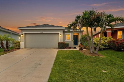 10966 High Noon Trl, PARRISH, FL, 34219-1418 | Card Image