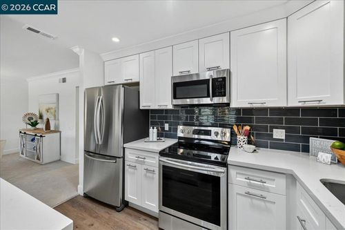 5-1217 Leisure Ln, Walnut Creek, CA, 94595-2933 | Card Image