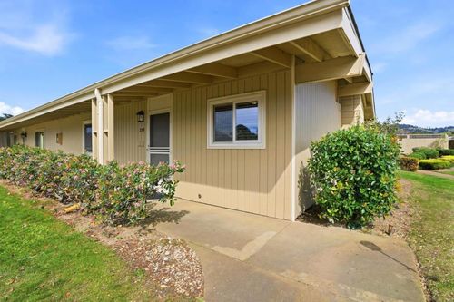 273 Hacienda Carmel, Carmel, CA, 93923-9560 | Card Image