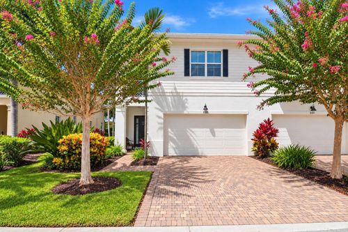 2133 Wells Place, Palm Beach Gardens, FL, 33418 | Card Image