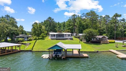 20 Windy Crest Rd, Jackson's Gap, AL, 36861-6608 | Card Image