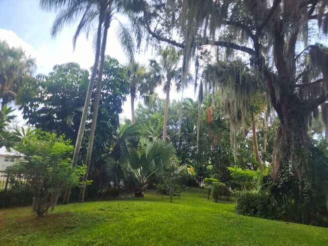 576 Sw Rustic Cir, House other with 3 bedrooms, 2 bathrooms and null parking in Stuart FL | Image 60