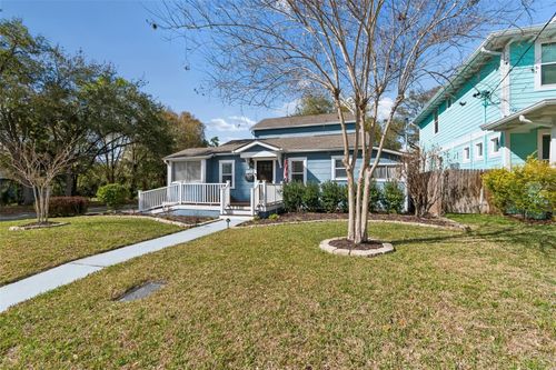 231 W Jean St, TAMPA, FL, 33604-6643 | Card Image
