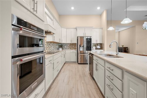 14310 Pine Hollow Dr, ESTERO, FL, 33928-9156 | Card Image