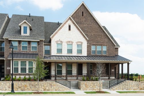 2108 Naples Dr, Rowlett, TX, 75088-1312 | Card Image