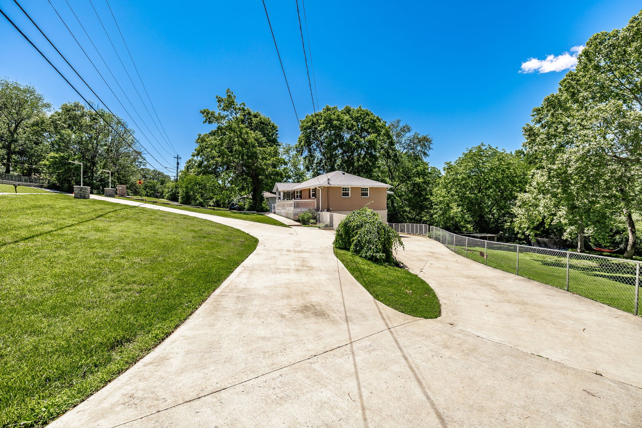 Residential in Madison 3