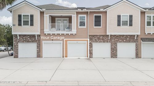 104-201 Larkin Pl, St Johns, FL, 32259-6990 | Card Image