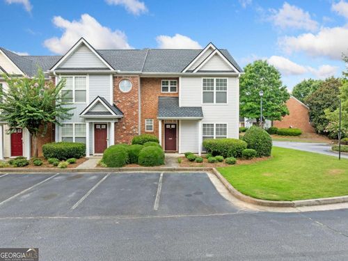 56-801 Old Peachtree Rd Nw, Suwanee, GA, 30024 | Card Image